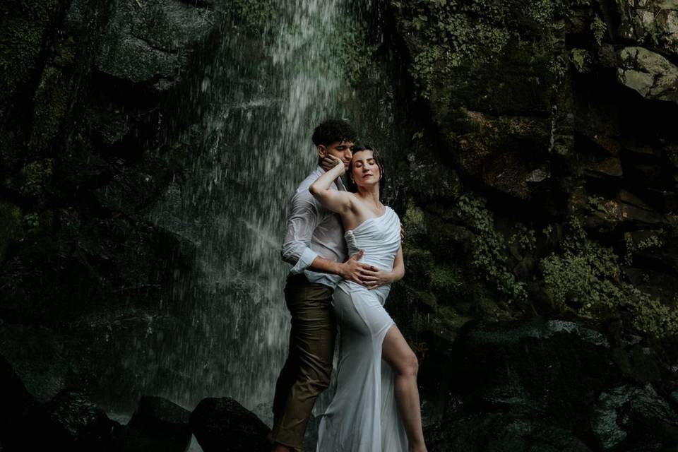Camila Cordeiro Fotografia