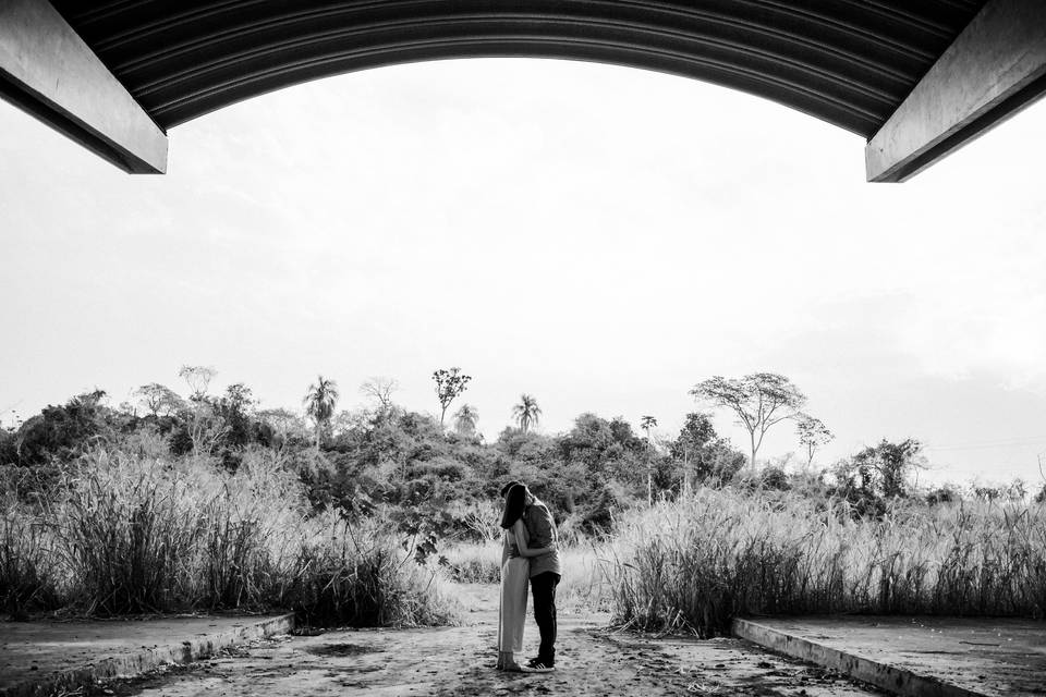 Camila Cordeiro Fotografia