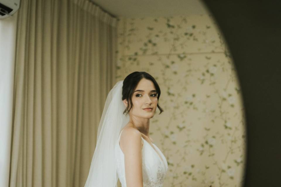Camila Cordeiro Fotografia