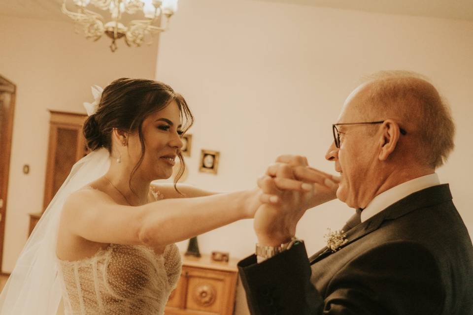 Camila Cordeiro Fotografia