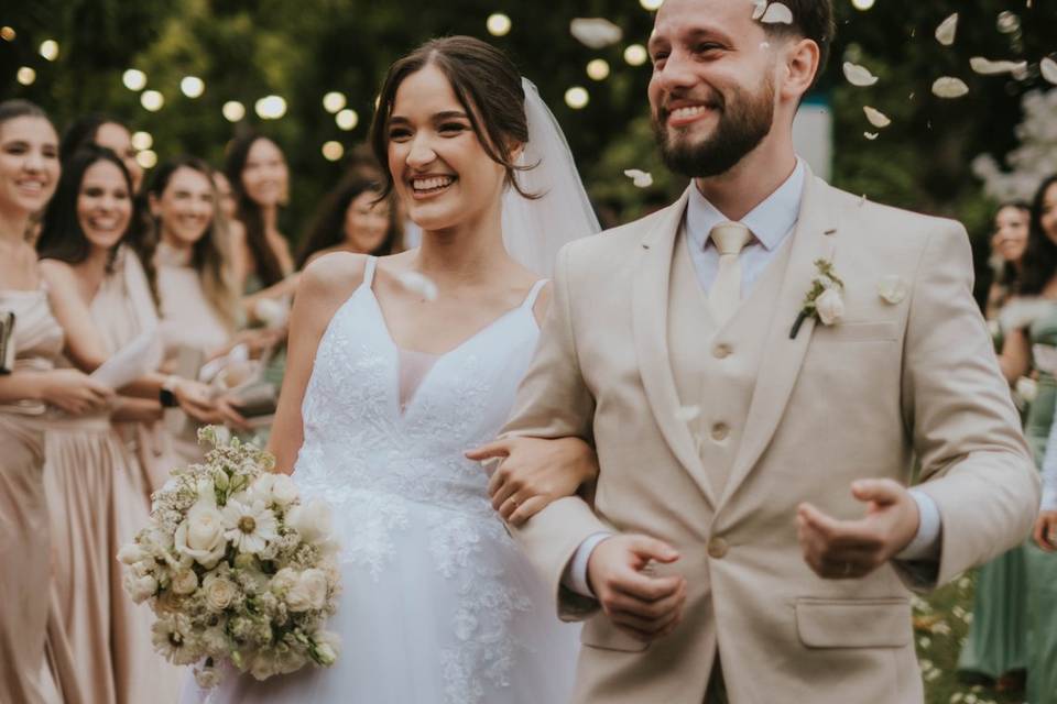 Camila Cordeiro Fotografia