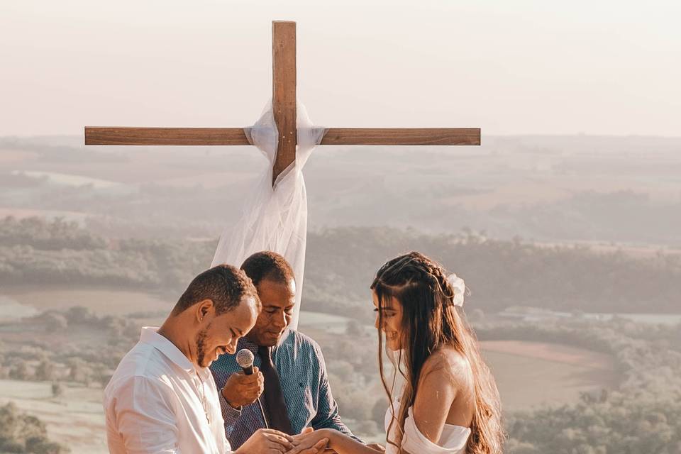 Camila Cordeiro Fotografia