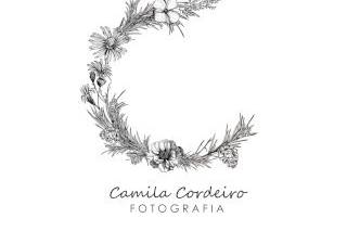 Camila Cordeiro Fotografia