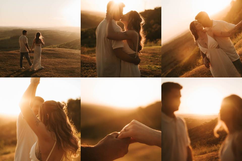 Camila Cordeiro Fotografia