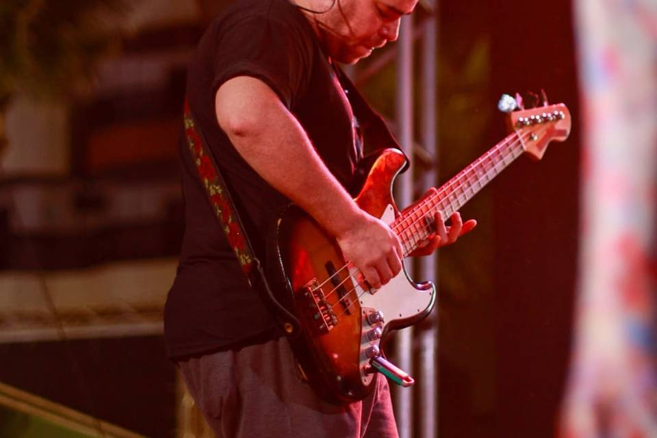 Billy