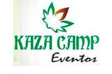 Kaza Camp Eventos