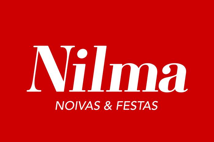 Logo atual