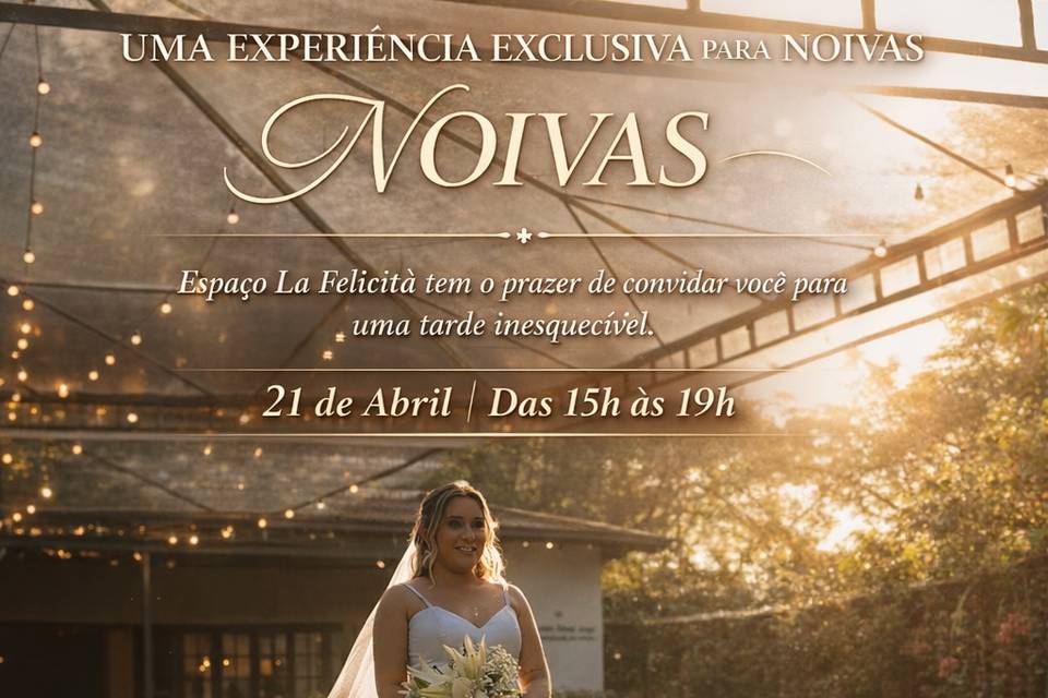 Noiva