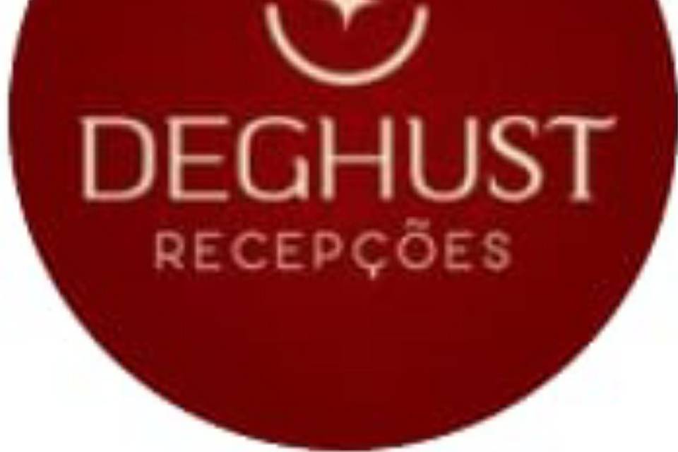 Deghust