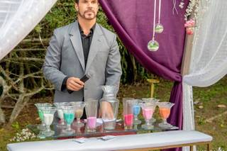 Net Work Formaturas e Eventos