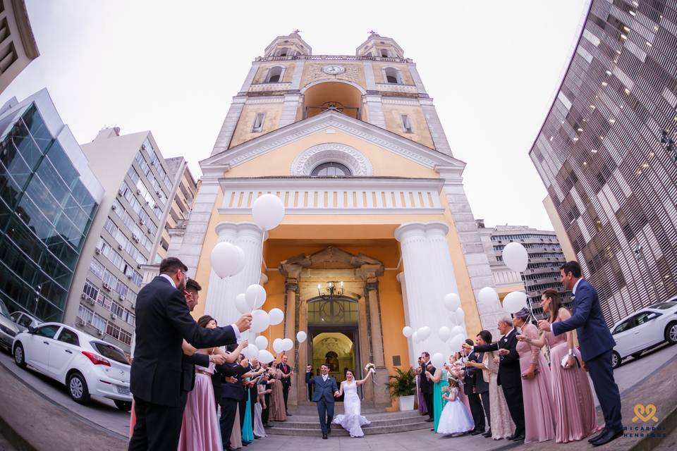 Ricardo Henrique|Fotografia