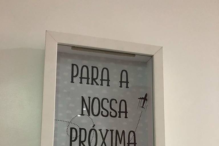 Loja RP