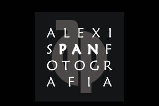 alexis pan logo