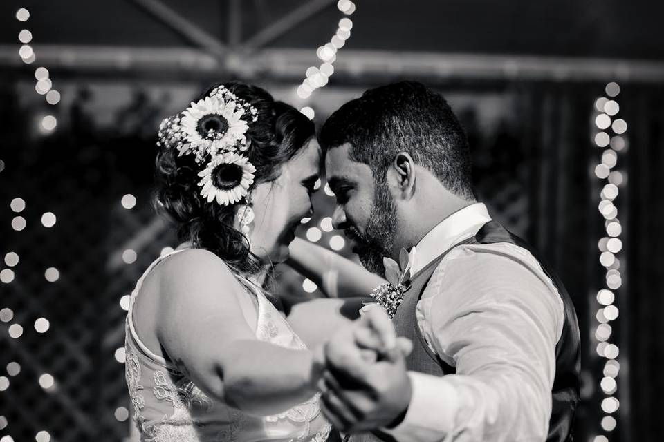 Casamento Livia&Ney