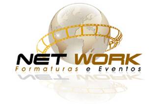 Video Play Formaturas e Eventos