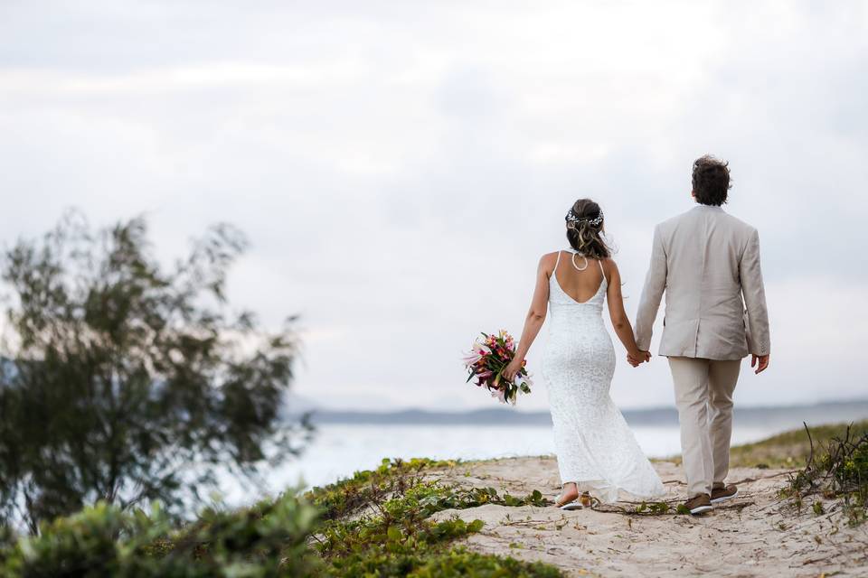 Ricardo Henrique|Fotografia