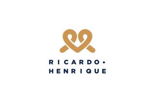 Ricardo Henrique|Fotografia