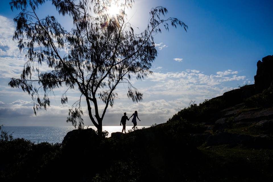 Ricardo Henrique|Fotografia