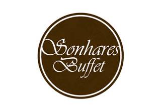 Sonhares Buffet