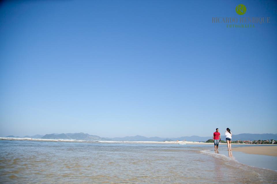 Ricardo Henrique|Fotografia