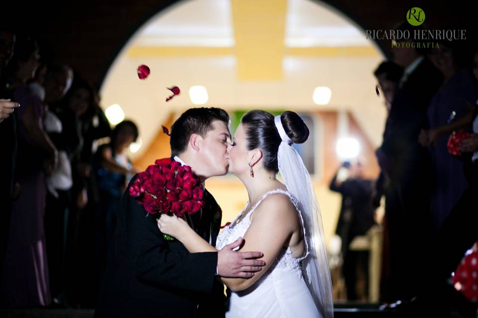 Elopement Wedding - Punta Cana