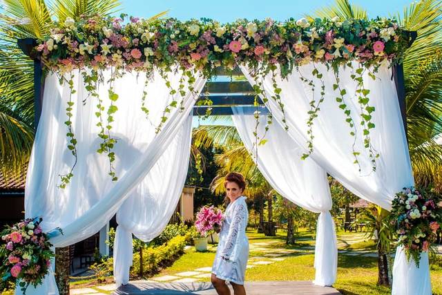 Ateliê Larissa Ferreira