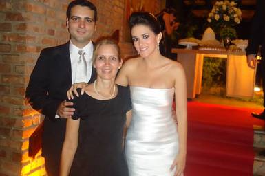 Casamento