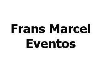 Frans Marcel Eventos Logo