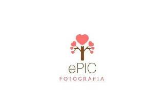 ePIC Fotografia