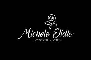 michele logo