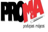 Proma logo