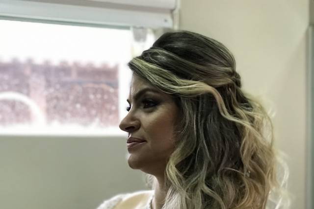 Juliane Porto