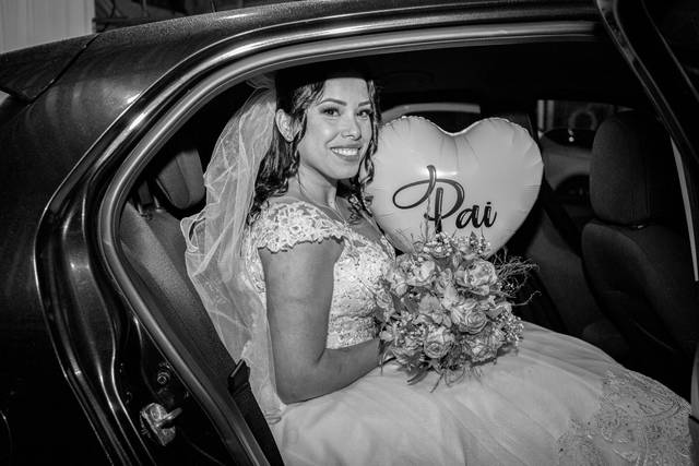 Fernando Oliveira Fotografias