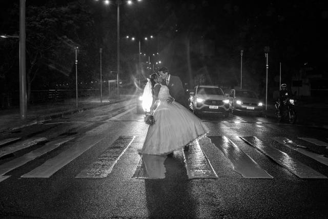 Fernando Oliveira Fotografias