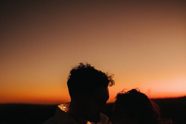 Prewedding
