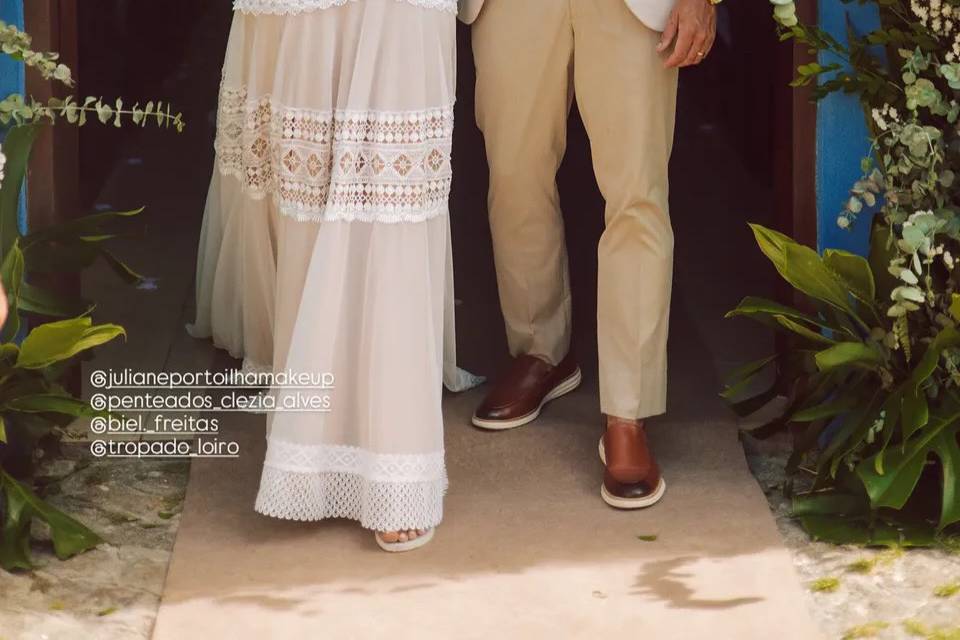 Esse casal