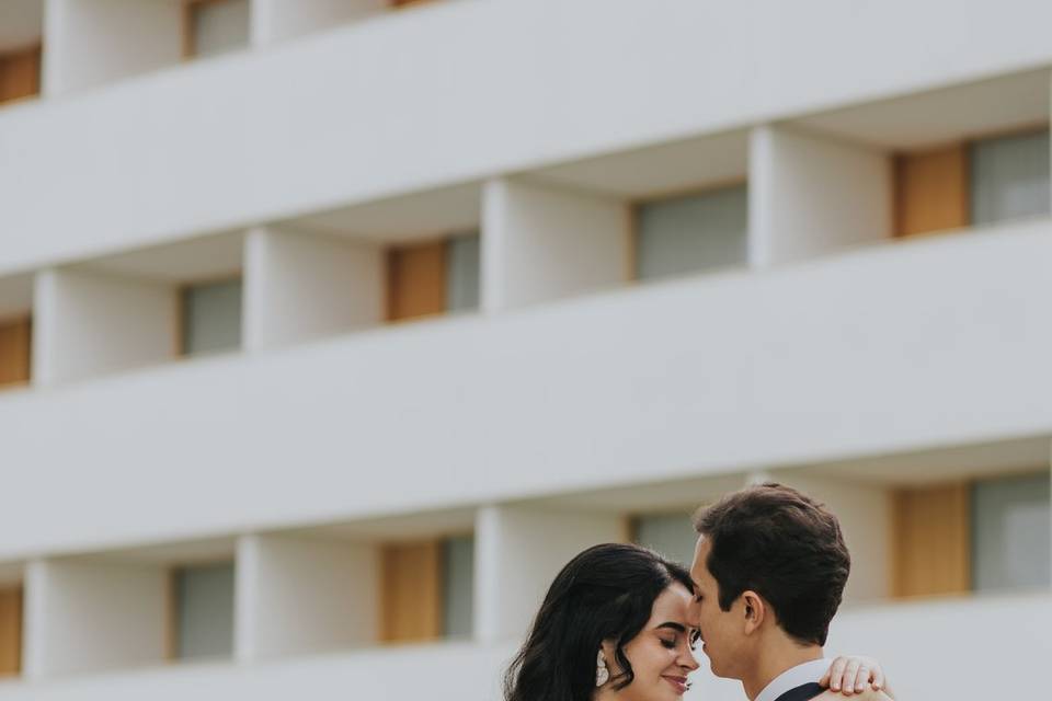 Prewedding