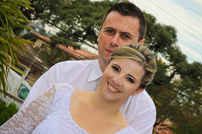 Efeitos especiais