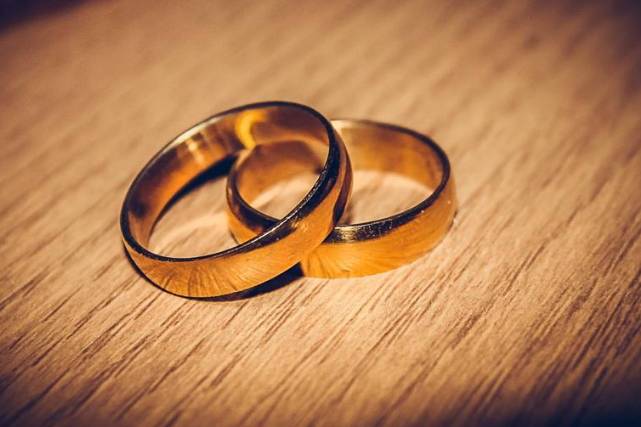 Compromisso de amor