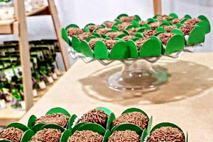 Brigadeiro