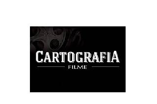 Cartografia Foto e Vídeo Logo