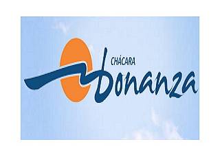 Chácara Bonanza logo