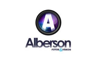 Alberson Fotos e Vídeos