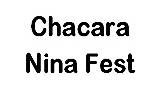 Chácara Nina Festa