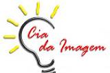 Cia da Imagem logo