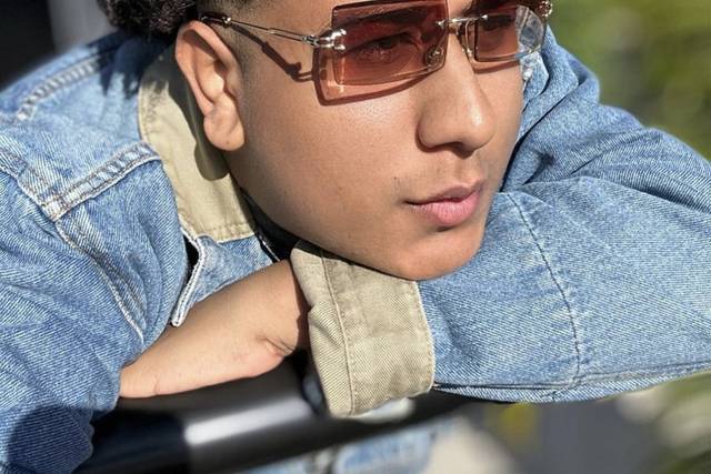 Artista independente