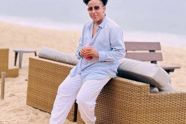 Música para casamento