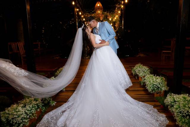 Márcio Nardelli Fotografia