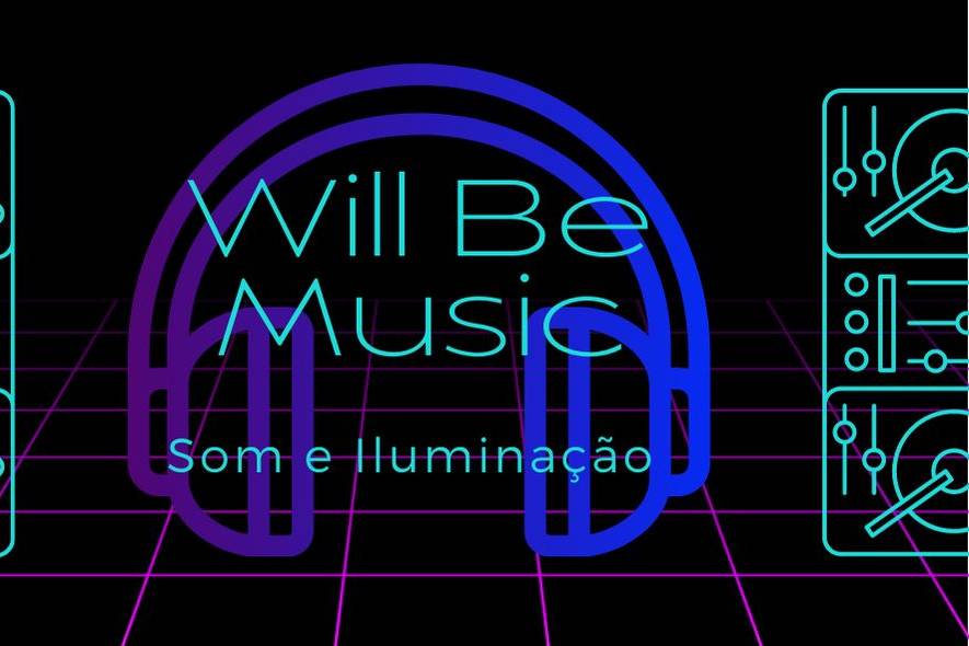 Will Be Music