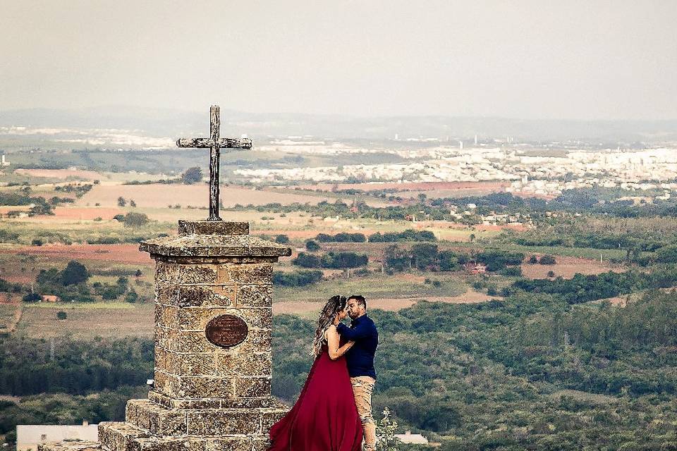 Márcio Nardelli Fotografia